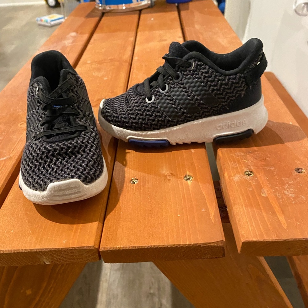 Toddler Adidas Performance NEO